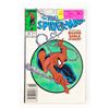 Image 1 : AMAZING SPIDER-MAN #301 --- NEWSSTAND EDITION