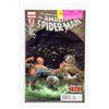 Image 1 : AMAZING SPIDER-MAN #690