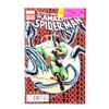 Image 1 : AMAZING SPIDER-MAN #700 --- VARIANT COVER