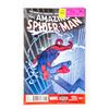 Image 1 : AMAZING SPIDER-MAN #700.1