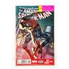 Image 1 : AMAZING SPIDER-MAN #700.4