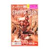 Image 1 : SUPERIOR SPIDER-MAN #6 AU