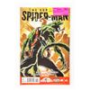 Image 1 : SUPERIOR SPIDER-MAN #13