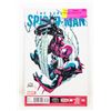 Image 1 : SUPERIOR SPIDER-MAN #18