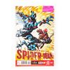Image 1 : SUPERIOR SPIDER-MAN #19