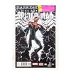 Image 1 : SUPERIOR SPIDER-MAN #22
