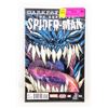 Image 1 : SUPERIOR SPIDER-MAN #24