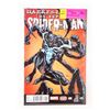 Image 1 : SUPERIOR SPIDER-MAN #25