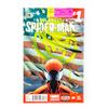 Image 1 : SUPERIOR SPIDER-MAN #27.NOW