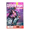 Image 1 : SUPERIOR SPIDER-MAN #33