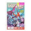 Image 1 : AMAZING SPIDER-MAN SPECIAL #1