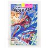 Image 1 : AMAZING SPIDER-MAN #1