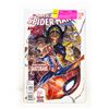 Image 1 : AMAZING SPIDER-MAN #1.1