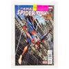 Image 1 : AMAZING SPIDER-MAN #1.3