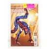 Image 1 : AMAZING SPIDER-MAN #1.4