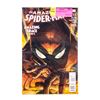 Image 1 : AMAZING SPIDER-MAN #1.5