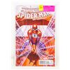 Image 1 : AMAZING SPIDER-MAN #2