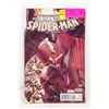 Image 1 : AMAZING SPIDER-MAN #4