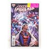 AMAZING SPIDER-MAN #8