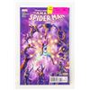 AMAZING SPIDER-MAN #11