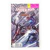 AMAZING SPIDER-MAN #13