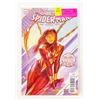 AMAZING SPIDER-MAN #15