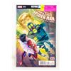 Image 1 : AMAZING SPIDER-MAN #18