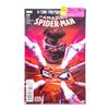 AMAZING SPIDER-MAN #20