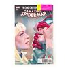 AMAZING SPIDER-MAN #23