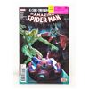 Image 1 : AMAZING SPIDER-MAN #24