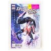 SPIDER-MAN 2099 #1