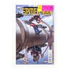 SPIDER-MAN #3 --- MILES MORALES