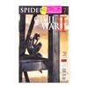 Image 1 : SPIDER-MAN #7 --- MILES MORALES