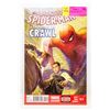 AMAZING SPIDER-MAN #1.2