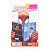 AMAZING SPIDER-MAN #6