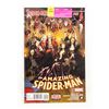 Image 1 : AMAZING SPIDER-MAN #12 --- SPIDER-VERSE