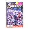 Image 1 : AMAZING SPIDER-MAN #17.1