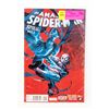 Image 1 : AMAZING SPIDER-MAN #20.1