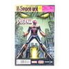 Image 1 : EDGE OF SPIDER-VERSE #3