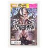 Image 1 : 100TH ANNIVERSARY SPECIAL: SPIDER-MAN #1