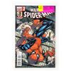 Image 1 : WEB OF SPIDER-MAN #129.2