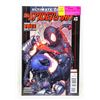 Image 1 : ULTIMATE COMICS: SPIDER-MAN #12