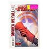 Image 1 : ULTIMATE COMICS: SPIDER-MAN #13