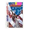 Image 1 : ULTIMATE COMICS: SPIDER-MAN #16