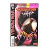 Image 1 : ULTIMATE COMICS: SPIDER-MAN #19