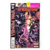 Image 1 : ULTIMATE COMICS: SPIDER-MAN #22