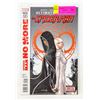 Image 1 : ULTIMATE COMICS: SPIDER-MAN #24