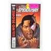 Image 1 : ULTIMATE COMICS: SPIDER-MAN #25