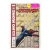 Image 1 : ULTIMATE COMICS: SPIDER-MAN #26