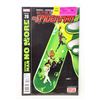 Image 1 : ULTIMATE COMICS: SPIDER-MAN #28